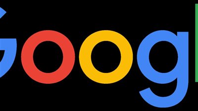 أطلقت شركة جوجل جناحًا جديدًا لإنتاج الأفلام والتلفزيون، وفقًا لتقارير Business Insider
