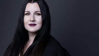 من هي فيدجي سيمو؟ المرأة التي ستقود أبرز منتجات شركة OpenAI