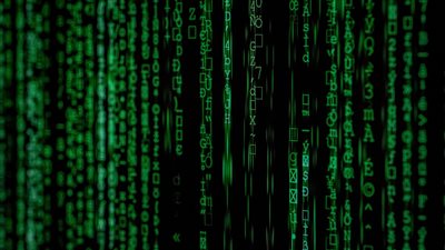 الصين تعلن عن تفوق كمي في اختراق تشفير RSA-2048