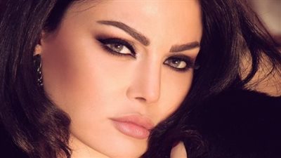 تأجيل دعوى هيفاء وهبي ضد نقابة المهن الموسيقية إلى 25 مايو