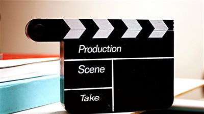 طارق سويد ينضم لفريق عمل درامي جديد، أيغل فيلمز