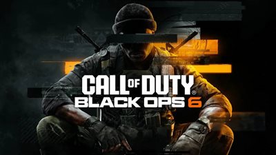 متى سيصدر Call of Duty Black Ops 6 و Warzone الموسم الرابع؟