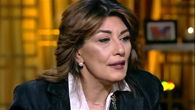 سماح أنور تشارك كواليس فيلمها الجديد إن غاب القط