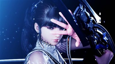 تفاصيل Stellar Blade 2 وتاريخ الإصدار من قبل استوديو Shift Up