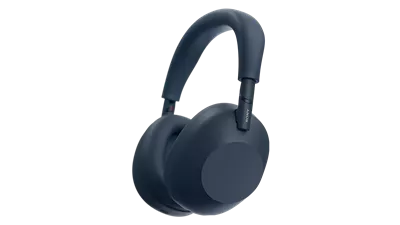 الكشف عن سماعات الرأس اللاسلكية Sony WH-1000XM6