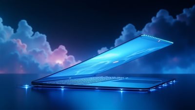 تخصيص تنبيهات macOS لتناسب احتياجاتك الشخصية