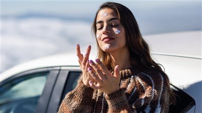 هل تنتهي صلاحية واقي الشمس؟ إليك التفاصيل