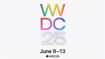 مؤتمر آبل للمطورين WWDC 2025: تفاصيل الفعاليات الرقمية