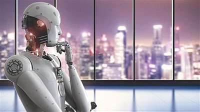 دراسة تكشف أن تأثير الروبوتات الذكية على سوق العمل لا يزال محدودًا
