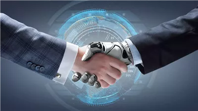 الرقمنة وأثرها على الحفاظ على الأعمال الفنية وترميمها