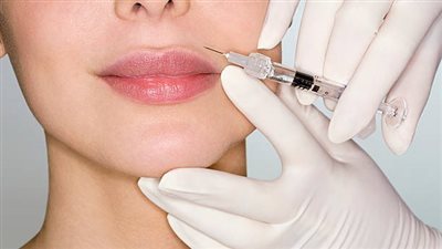 تحذير عمليات التجميل الرخيصة قد تكون خطيرة
