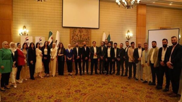 لمحة نيوز