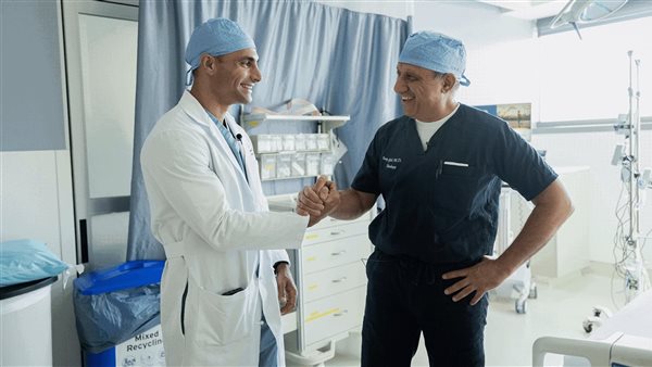 لمحة نيوز