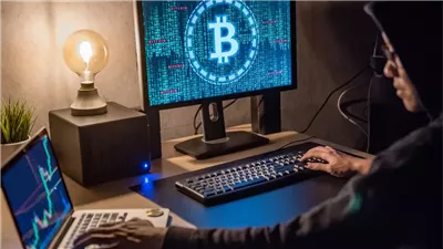 كوين بيس اختراق يؤثر على بيانات 69 ألف عميل