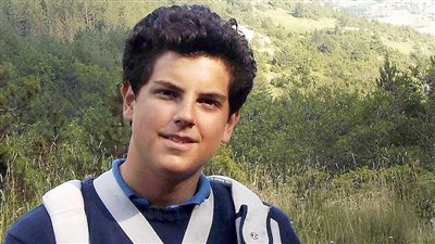الكنيسة الكاثوليكية تستعد لتقديس الراحل كارلو أكوتيس، الشاب المولع بالتكنولوجيا