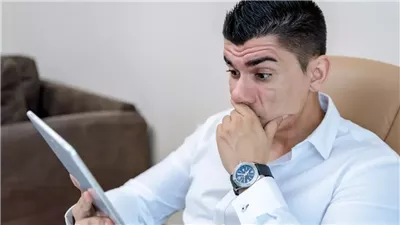 الإدمان على فيديوهات إزالة الحبوب لماذا تجذب المشاهدين