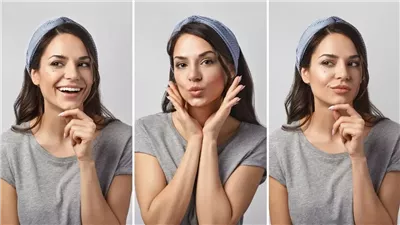 عادات تجميلية ينصح بها أطباء الجلد