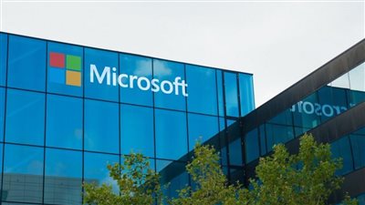 مايكروسوفت تضيف واجهة برمجة تطبيقات جديدة لسحابة Azure