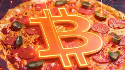 ما هو يوم بيتزا البيتكوين وكيف أصبح عطلة للعملات المشفرة
