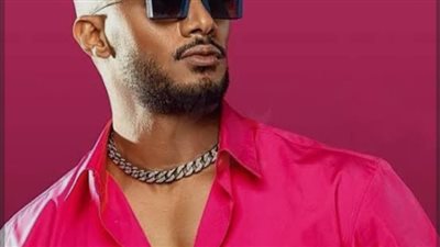 محمد رمضان يسدد 26 مليون جنيه لـMBC ما القصة