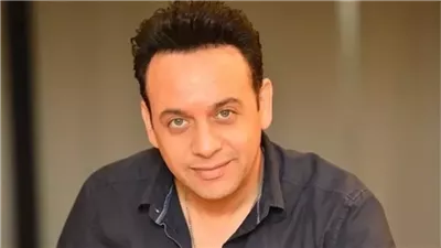 مصطفى قمر يتحدث عن معاناته بعد جراحة بالأحبال الصوتية