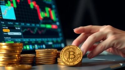 ازدهار التجارة الإلكترونية عبر الحدود مع تطور منصات الدفع الرقمية.