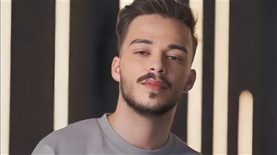 حسام السيلاوي يتحدث عن ألبومه الجديد Bipolar