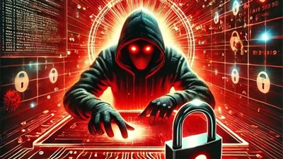 اختراق ماركس آند سبنسر: ماذا سيحصل لطلبات الزبائن 