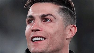 عمر رونالدو البيولوجي: أصغر بـ12 سنة من عمره الحقيقي
