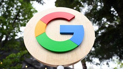 شعار G الشهير لشركة Google يحصل على تجديد جديد بعد عقد من الزمان