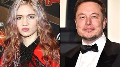 فيفيان ماسك تتألق بضفيرة بطول 40 قدمًا لصالح Wildfang