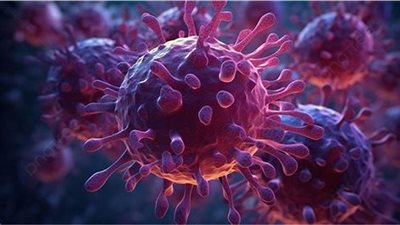 هل تعلم أنه عندما تقوم بالتنظيف فإنك تنشر الجراثيم؟