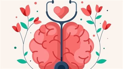 ماذا تعرف عن قانون الصحة العقلية الرائد الذي أقرّته الصين؟