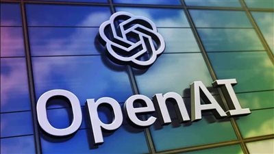 كشفت شركة OpenAI عن خطط لبناء مجمع حوسبة ضخم في الإمارات العربية المتحدة