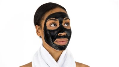 ترند غريب روتين النوم على طريقة وحش المستنقع
