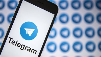 تيليغرام تطلق مسابقة بفائزة 50 ألف دولار لمن يسخر من واتساب