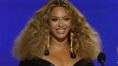 بيونسيه تعلن عن جولة عالمية جديدة بعد نجاح ألبوم Renaissance