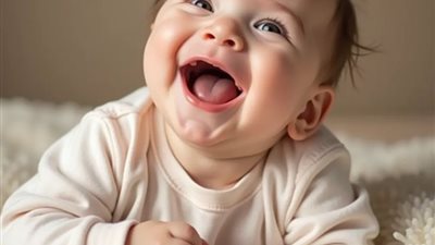 تحدي لا تضحك حاول أن تبقى جاداً أثناء مشاهدة مقاطع كوميدية