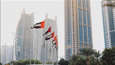 إيرواليكس توسع وجودها في الإمارات وتعزز الأعمال العابرة للحدود