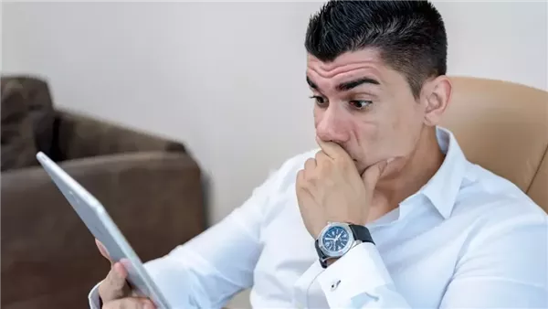 لمحة نيوز