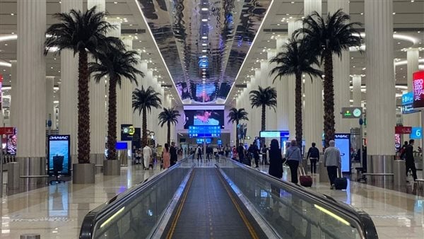 لمحة نيوز