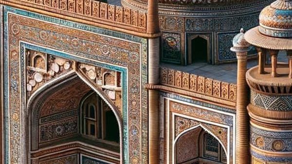 لمحة نيوز