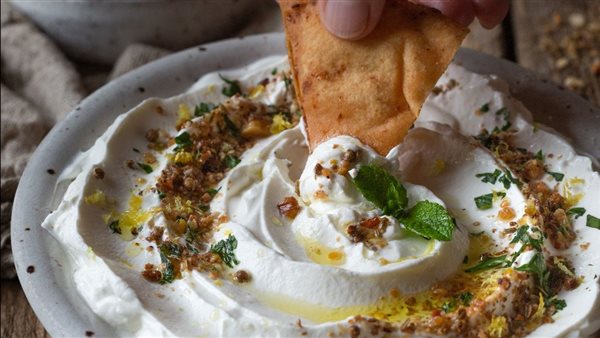 لمحة نيوز