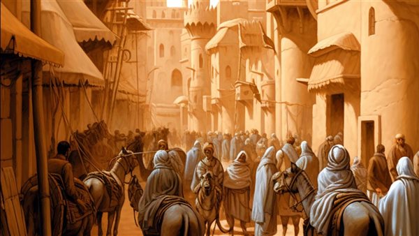 لمحة نيوز