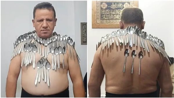 لمحة نيوز