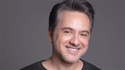 مروان خوري يدعم طلاب جامعة سيدة اللويزة في حفل موسيقي