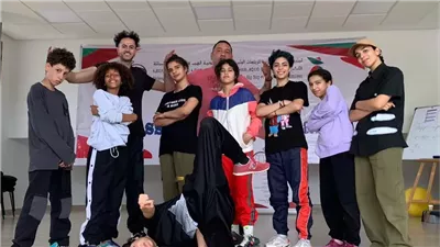 جدل حول تدريس الهيب هوب في المدارس المغربية