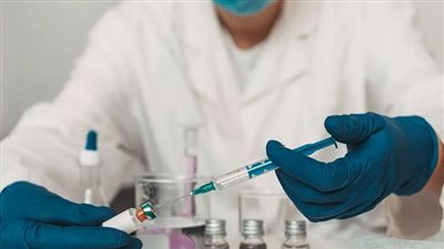 لقاح جديد للسرطان يحقق نجاحًا بنسبة 80% في القضاء على الأورام