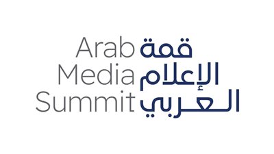 قمة الإعلام العربي تستقطب شخصيات بارزة ومشاهير