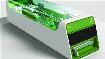 شركة Cortical Labs تُطلق أول حاسوب بيولوجي يعمل بخلايا دماغية حية